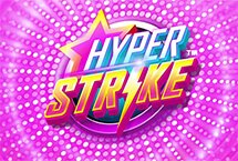 Hyper Strike™